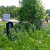 Панасюк Николай Лукьянович