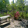 Ковалевская Зоя Николаевна