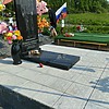 Антипенко Дмитрий Анатольевич