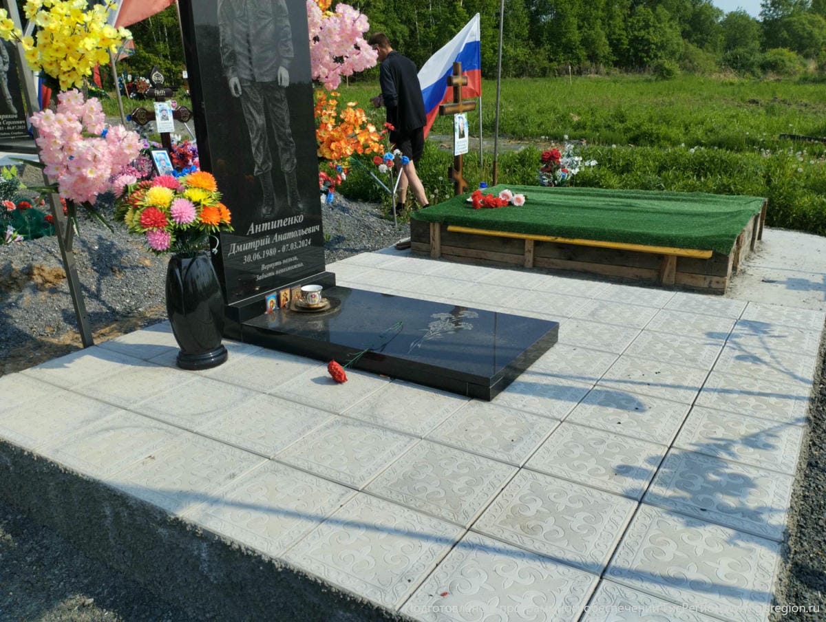 02bcd81f-ef71-47b5-80e3-63cb96fc7df9 Антипенко Дмитрий Анатольевич