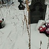 Коваленко Валентина Матвеевна