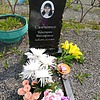 Савченко Виктория Викторовна