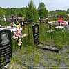 Варвалюк Валентина Николаевна