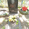 Дулесов Константин Андреевич