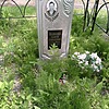 Милованов АЛексей Александрович