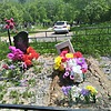 Уксуменко Геннадий Григорьевич