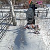 Рябчиков Владимир Владимирович