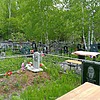 Чумаков Евдоким Петрович