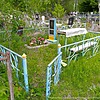 Свиридов Сергей Михайлович