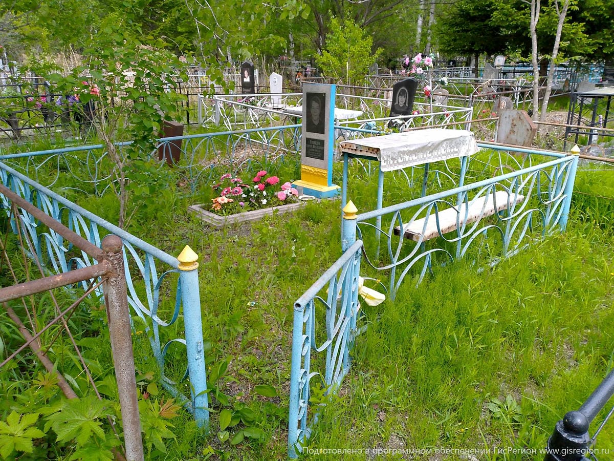 03b21376-502b-4164-94bc-68a69dc1553f Свиридов Сергей Михайлович