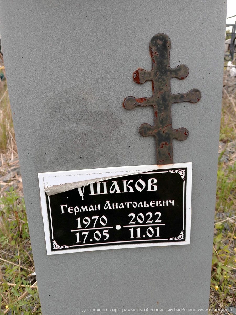 03c9920c-cf0a-4166-90b8-3e9486119157 Ушаков Герман Анатольевич