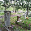 Мокряк Сергей Анатольевич