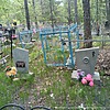Скребов Виктор Николаевич
