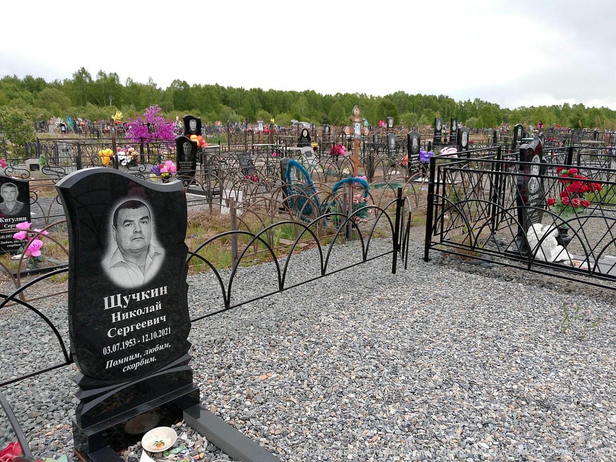 03ff9e2c-357b-4cb9-8816-3c84256ec405 Щучкин Николай Сергеевич