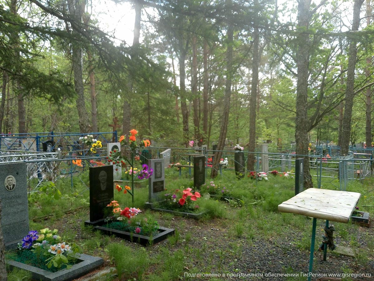 0424fb2e-4c45-4714-a01d-2782209c02d6 Соболь Евгений Павлович