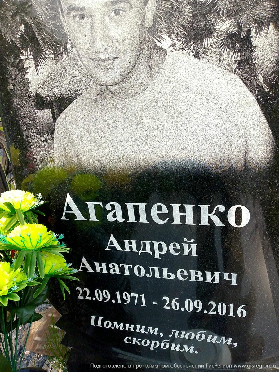 04350393-e8ee-472a-930e-ce02ce9d70cb Агапенко Андрей Анатольевич