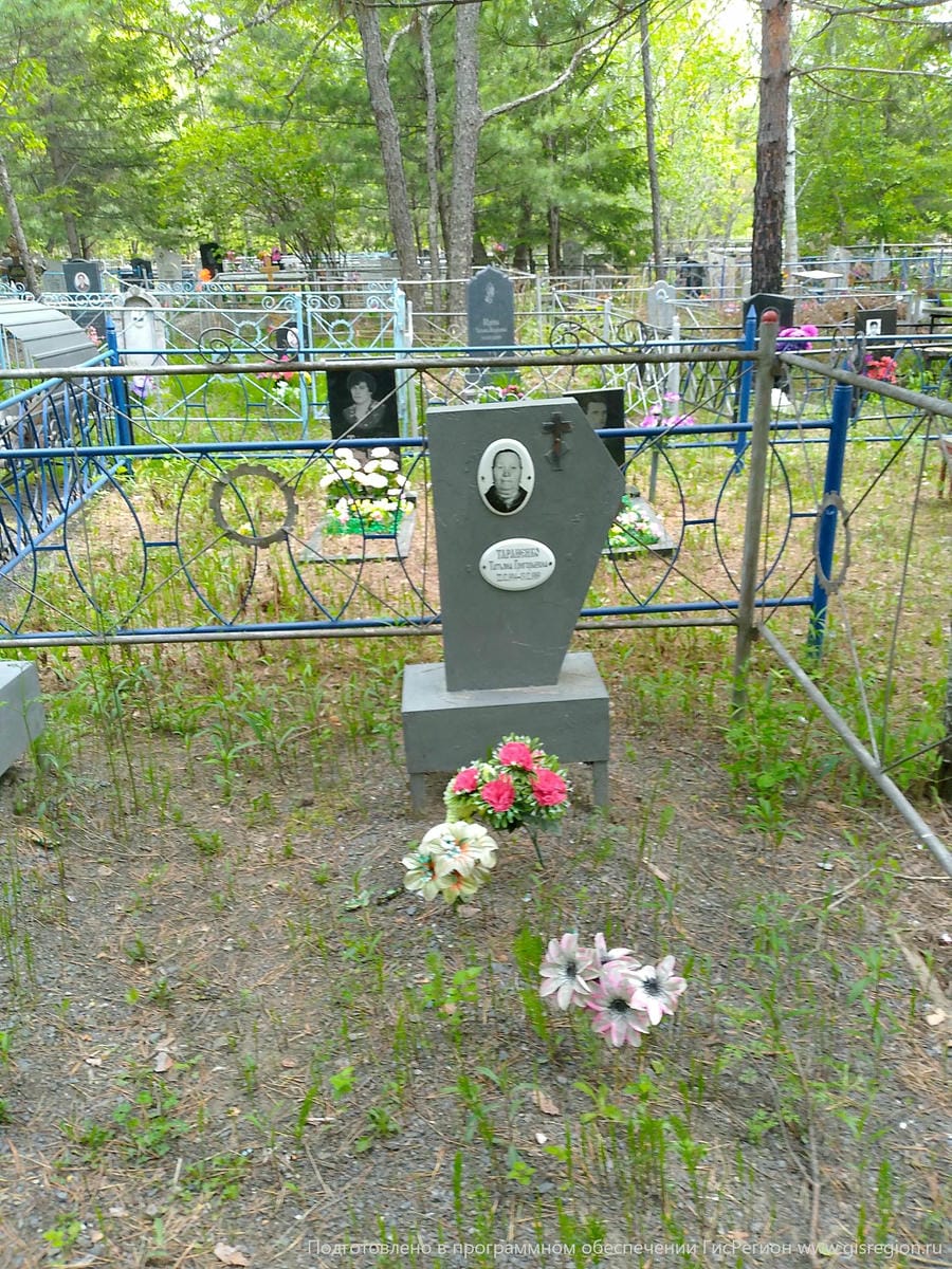 046e35a2-a9c2-4429-93a3-9fadc56d7ccd Тараненко Татьяна Григорьевна