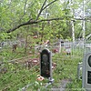 Черных Николай Васильевич