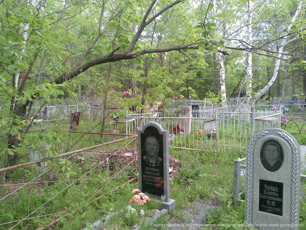 0472bcc8-4c04-4477-a5e0-3b4314c22472 Черных Валентина Константиновна