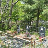 Корнеева Зоя Николаевна