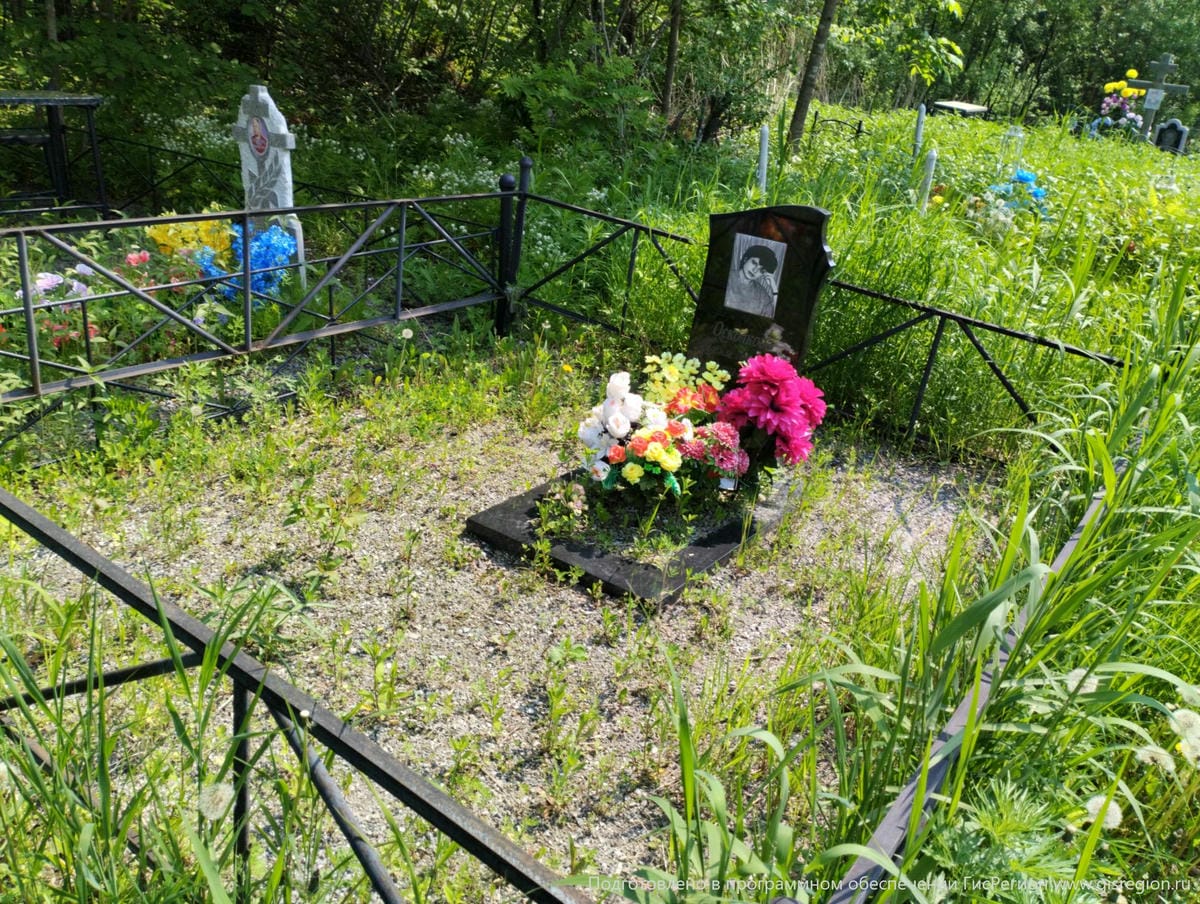 04b80097-a1f1-43c3-b6bc-c0294f3464f8 Омколкова Надежда Леонидовна