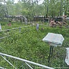 Корж Георгий Никитович