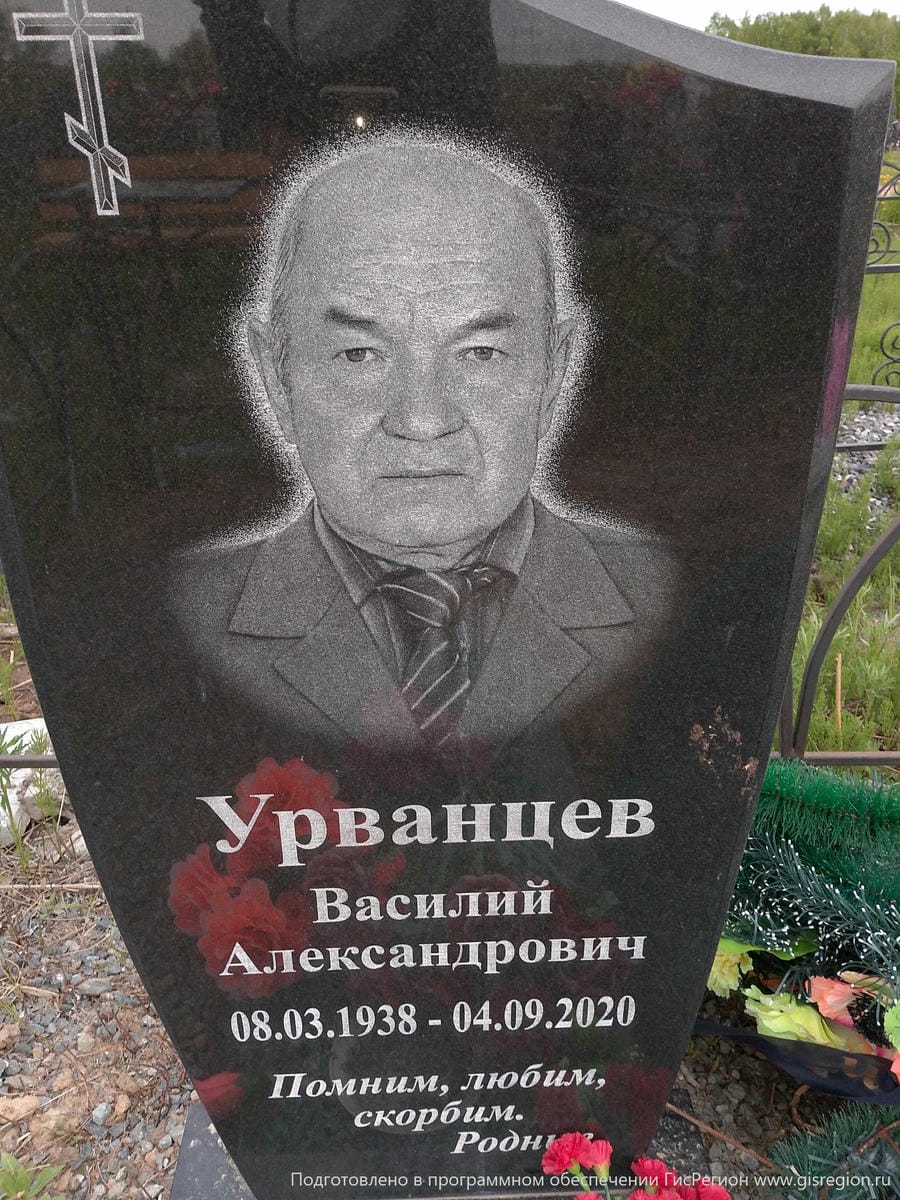 04e5b208-b716-4e93-8a77-6a151bced640 Урванцев Василий Александрович