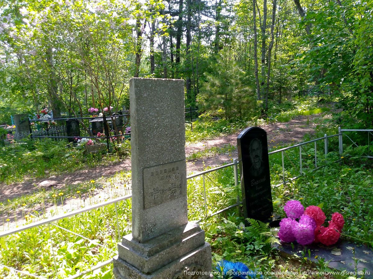 04fd5e84-6f49-4269-9b50-f442373247dc Воронов Юра Неизвестно