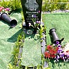 Козлова Татьяна Алексеевна