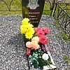 Коваленко Раиса Павловна