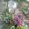 Кулагина Нина Леонидовна