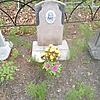 Петрова Яна Викторовна