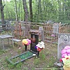 Козлов Роман Анатольевич