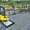 Лазарева Людмила Федоровна