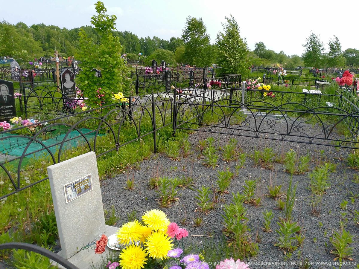 05bf4bcd-41c1-46c0-865e-90e85731e63b Вехотуров Анатолий Иванович