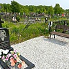 Селивестрова Елена Гавриловна
