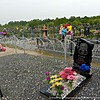 Учаев Юрий Петрович