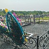 Складная Инна Александровна