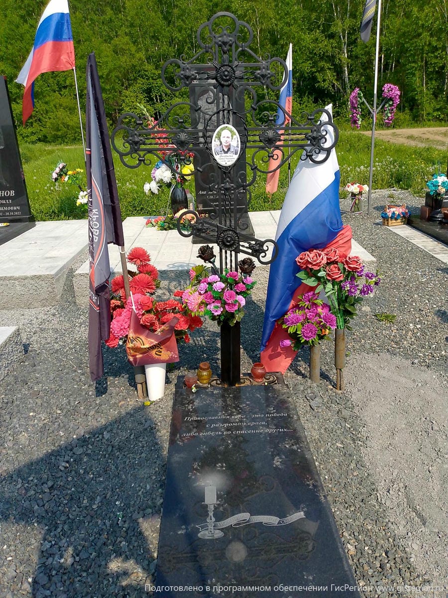 062b7211-f2a5-40f0-a5d3-60de2b118700 Феоктистов Евгений Николаевич