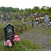 Епифанова Елена Кузьминична