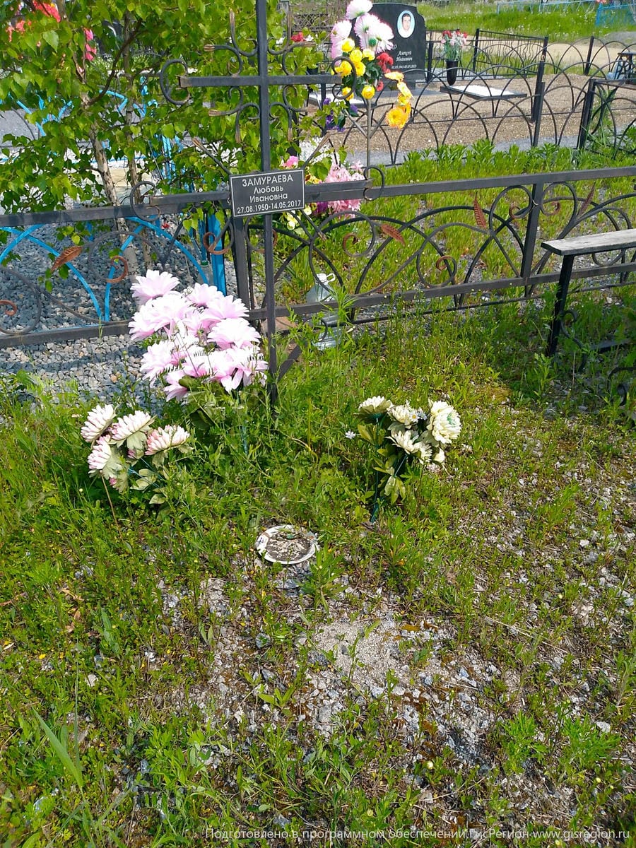 066e1474-2b2f-49c5-9c7a-985f459249b0 Замураева Любовь Ивановна