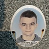 Погребский Александр Федорович