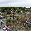 Минигулов Анатолий Михайлович