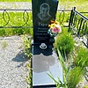Таран Владимир Алексеевич