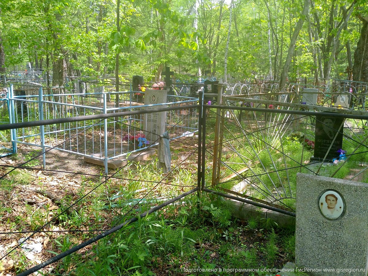 Почтарь Виталий Николаевич