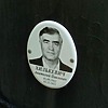 Хилькевич Анатолий Павлович