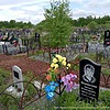Нарывская Людмила Владимировна