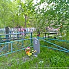 Полякова Людмила Витальевна