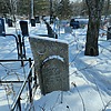 Васильев Геннадий Павлович