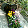 Молибог Александр Неизвестно